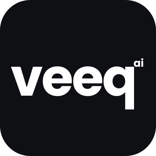 veeqai-frontend.pages.dev favicon